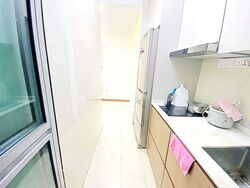 Blk 520C Centrale 8 At Tampines (Tampines), HDB 3 Rooms #500146271
